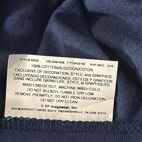 NWT Majestic American Football Conference New England Patriots Champion T-Shirt - Picture 10 of 10